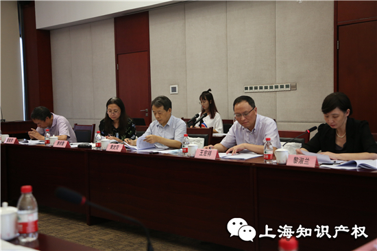 ZJ9A6824_副本.jpg