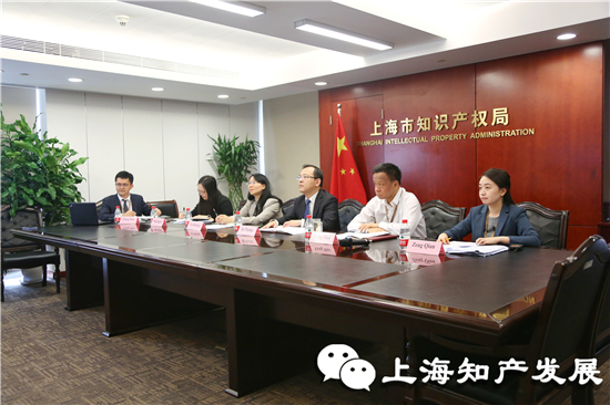 微信图片_20200723171818_副本.jpg