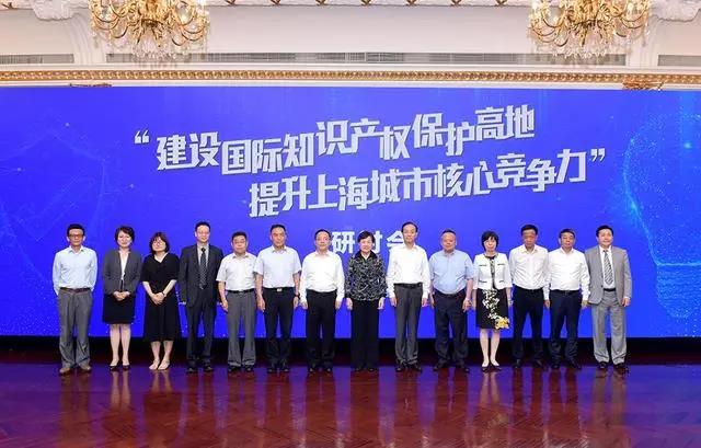 微信图片_2.jpg