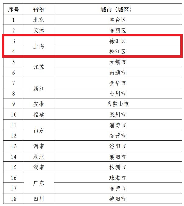 图片3.jpg 图片3.jpg