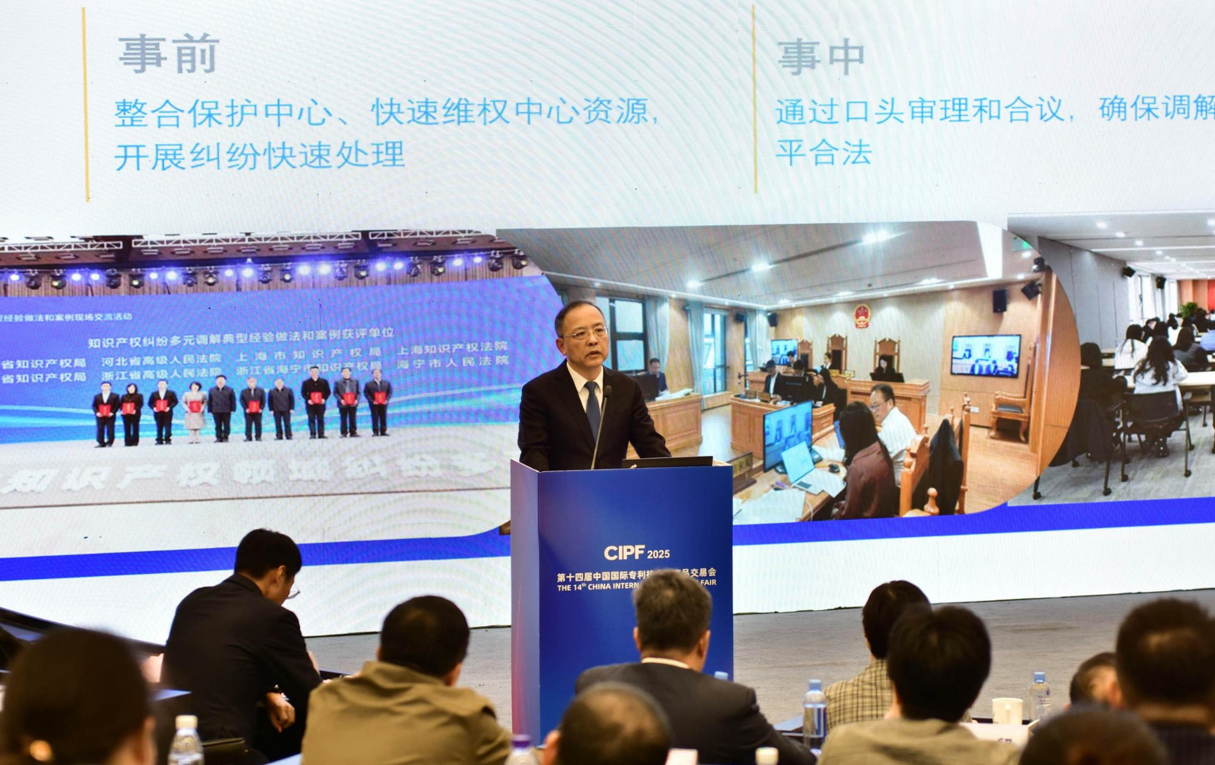 11图片1.jpg