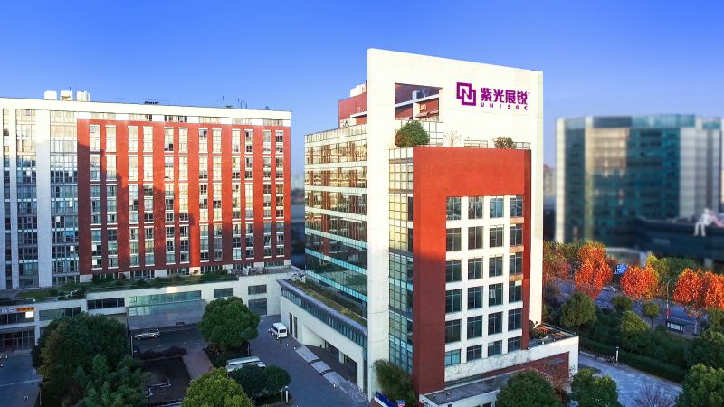 微信图片_20201013132236