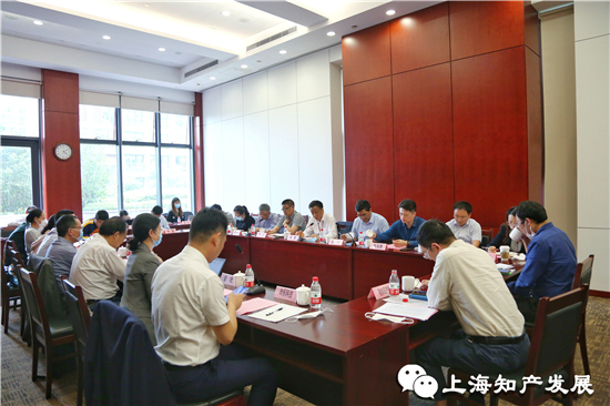 微信图片_20200518163845_副本_副本.jpg