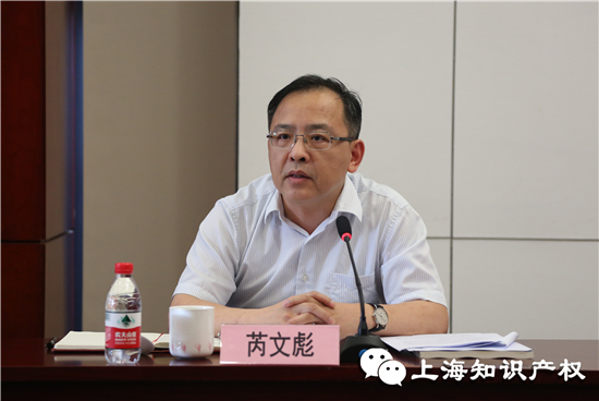 ZJ9A6950_副本.jpg