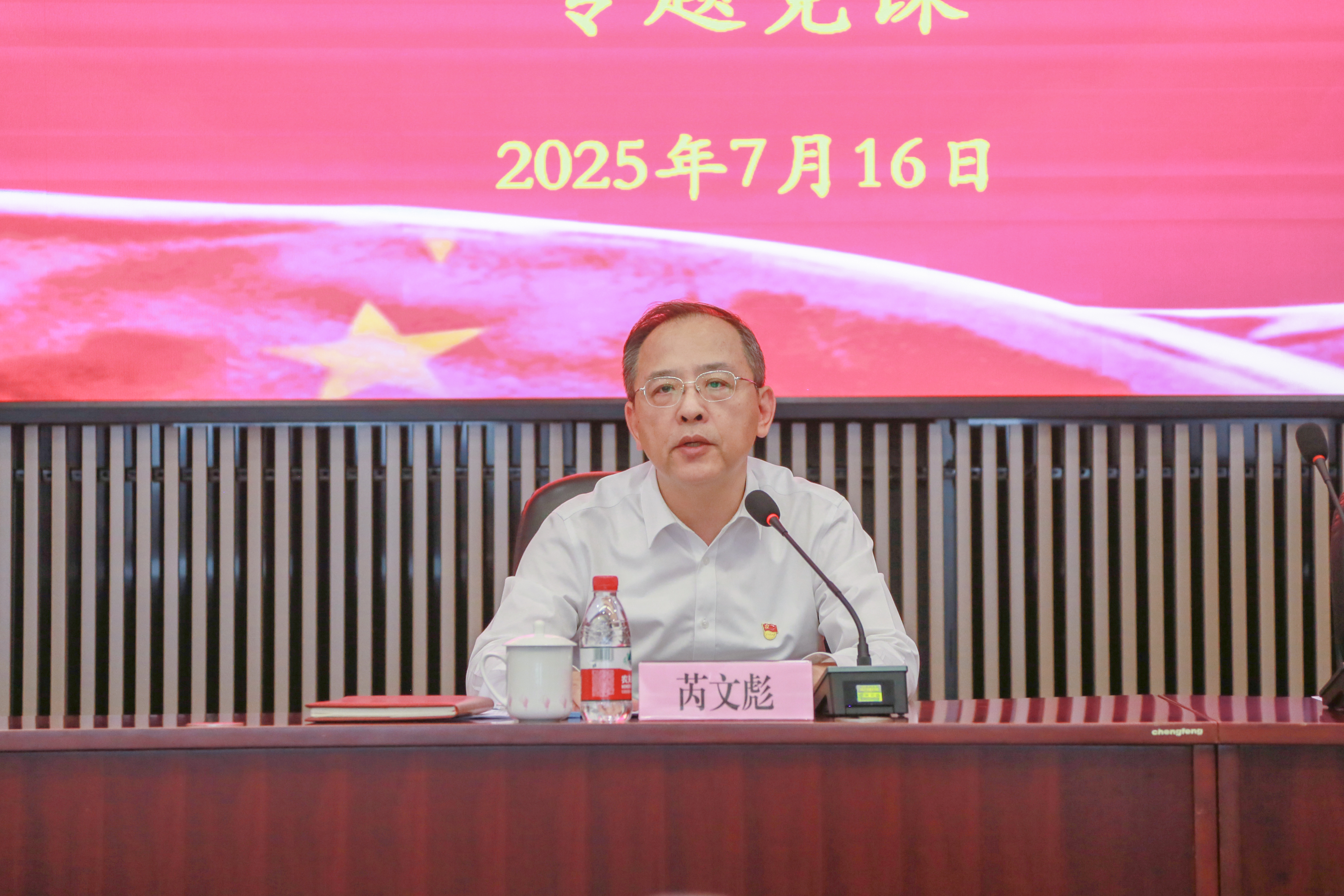 微信1.jpg
