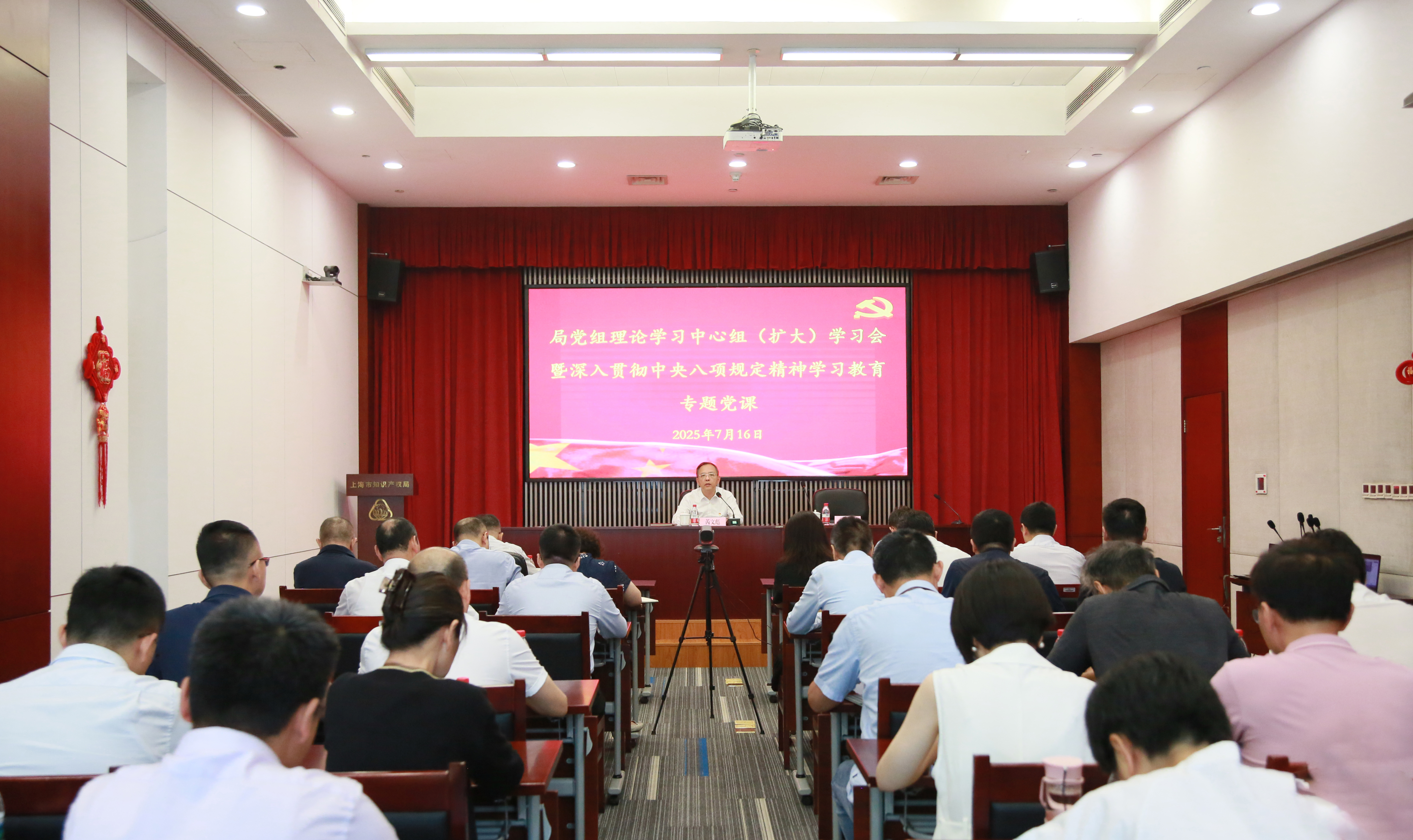 微信2.jpg