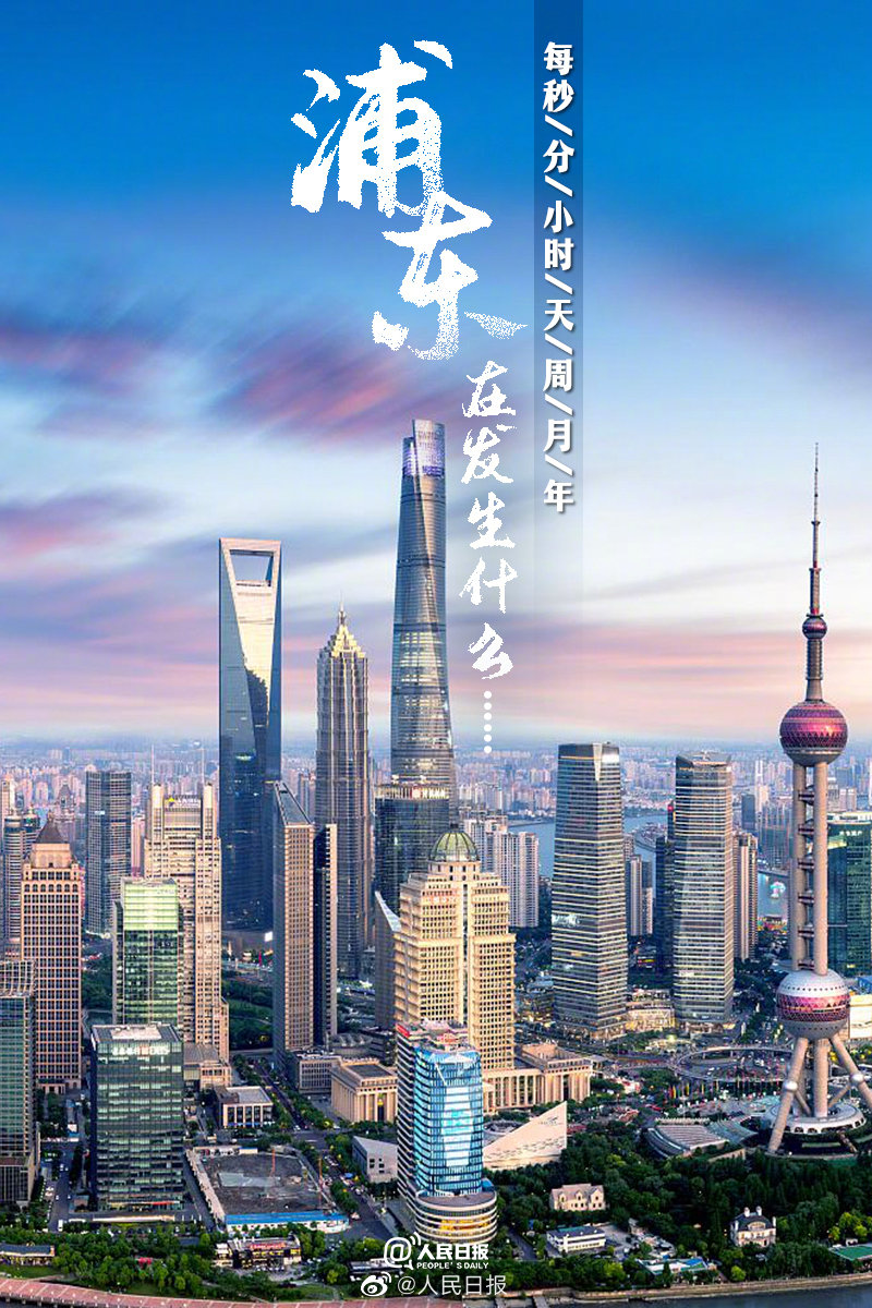 微信图片_20201113140802.jpg