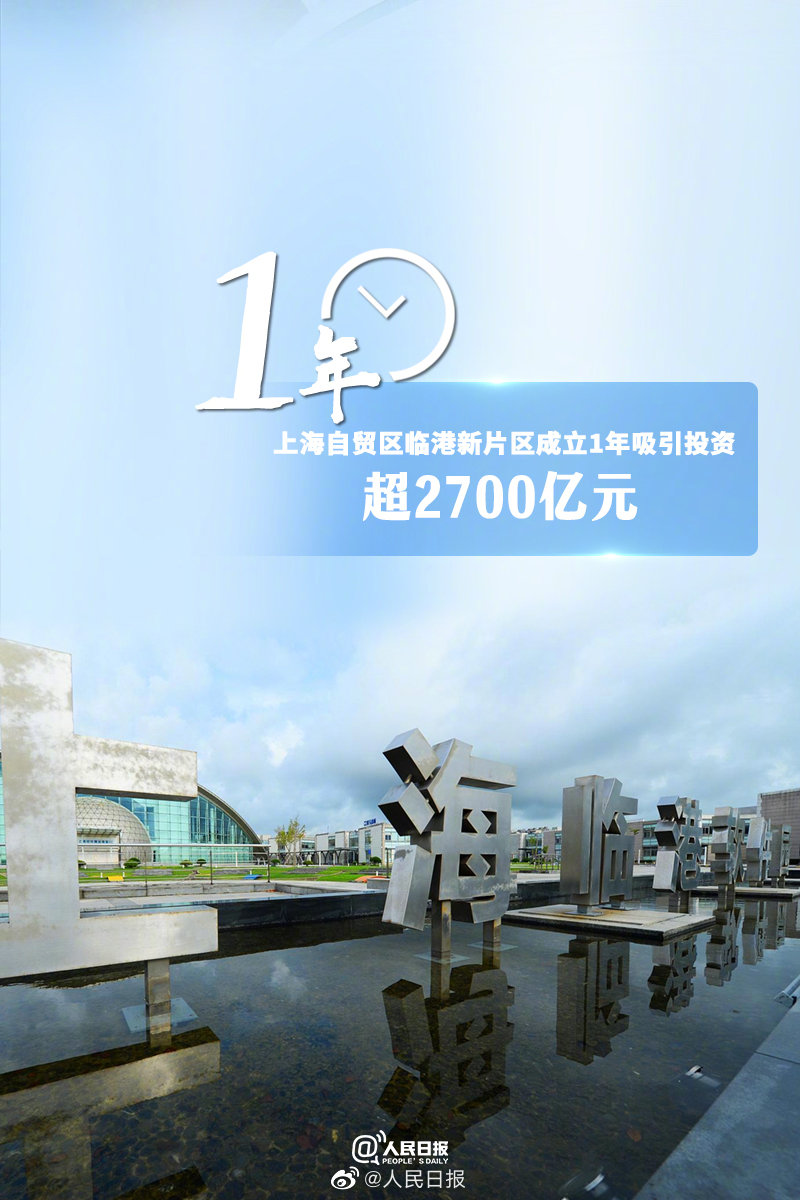 微信图片_20201113140815.jpg
