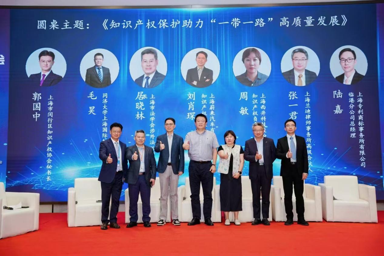 图片6.jpg