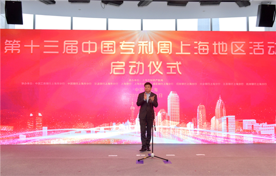 微信图片_20191202145341_副本.jpg