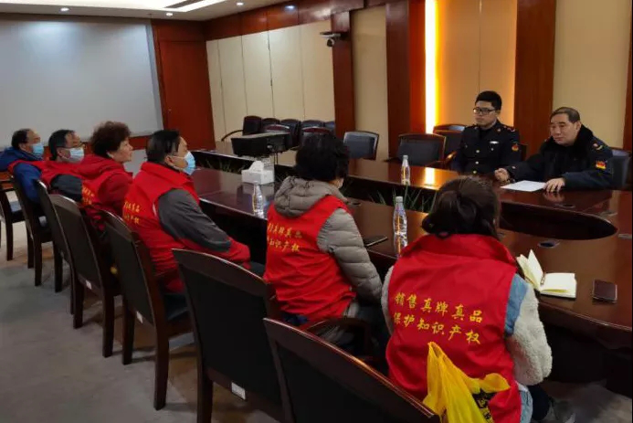图片9.png