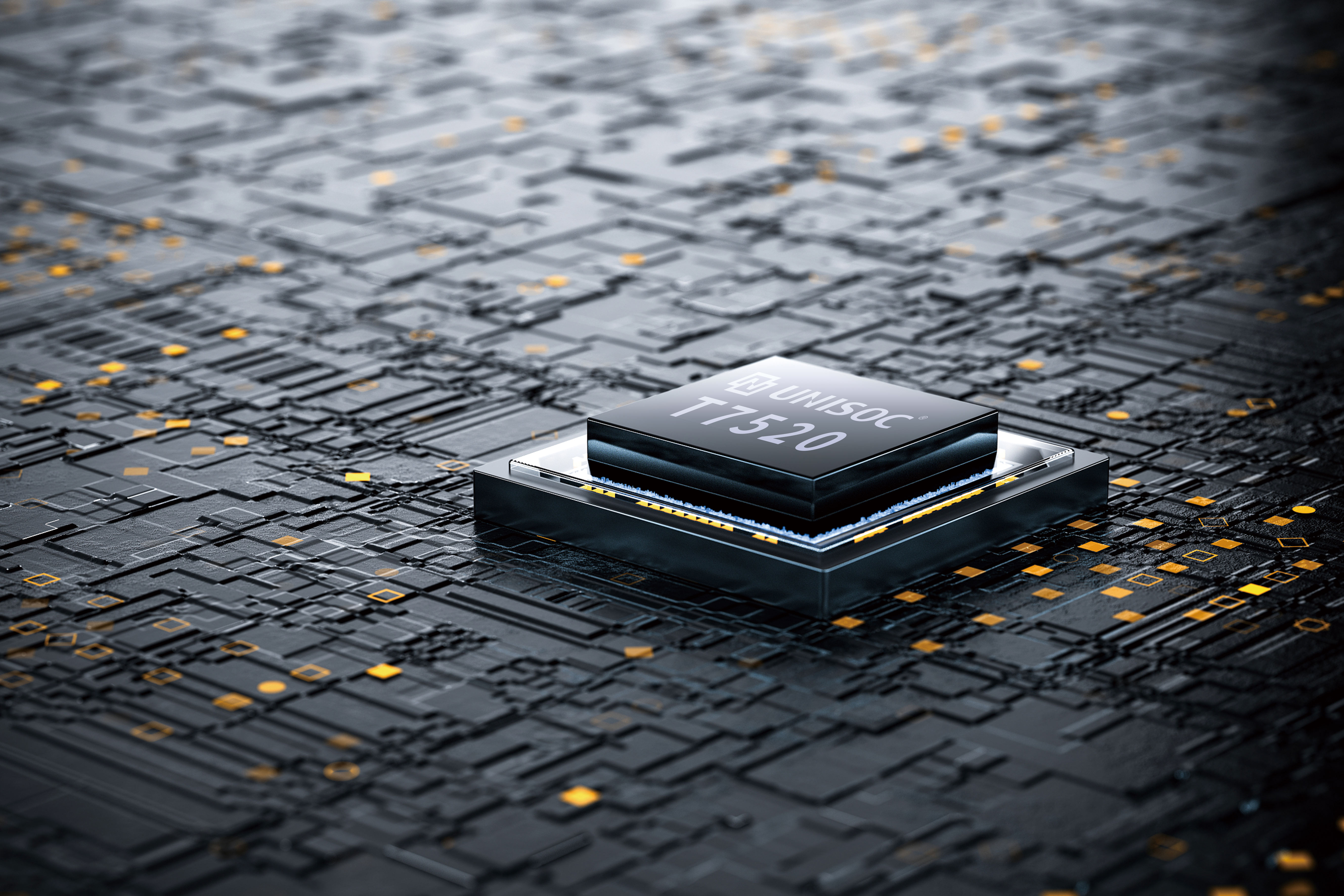 微信图片_20201013132219