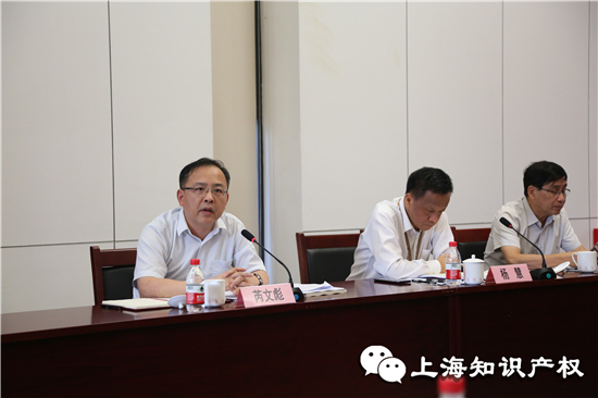 ZJ9A6954_副本.jpg