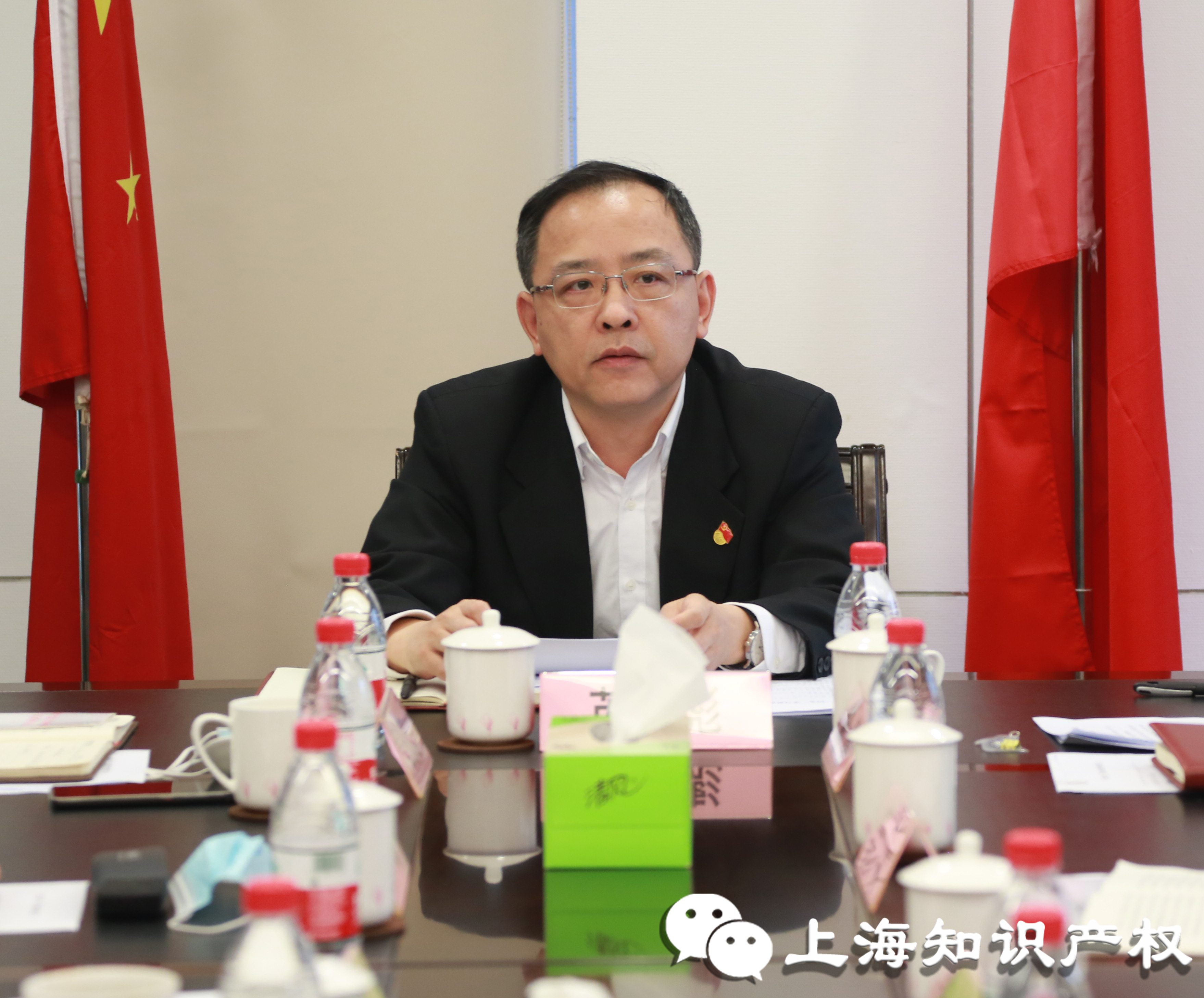 微信图片_20201116162617_副本