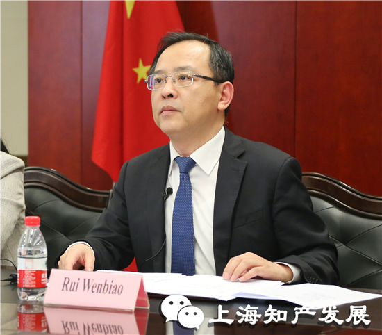 微信图片_20200723171800_副本.jpg