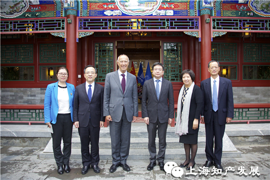 22、2019年4月，上海市副市长访问WIPO中国办事处.jpg