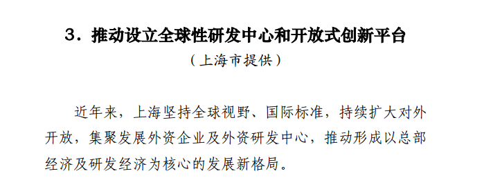 640 (1) 640 (1).png
