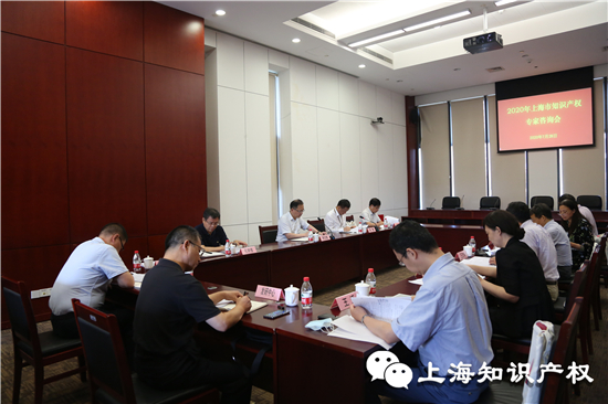 ZJ9A6810_副本.jpg
