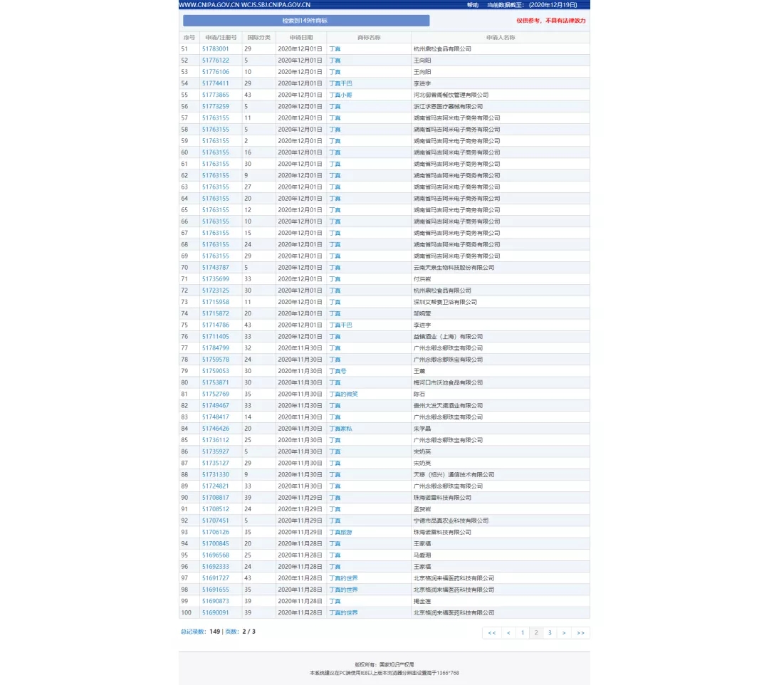 640.webp (4).jpg