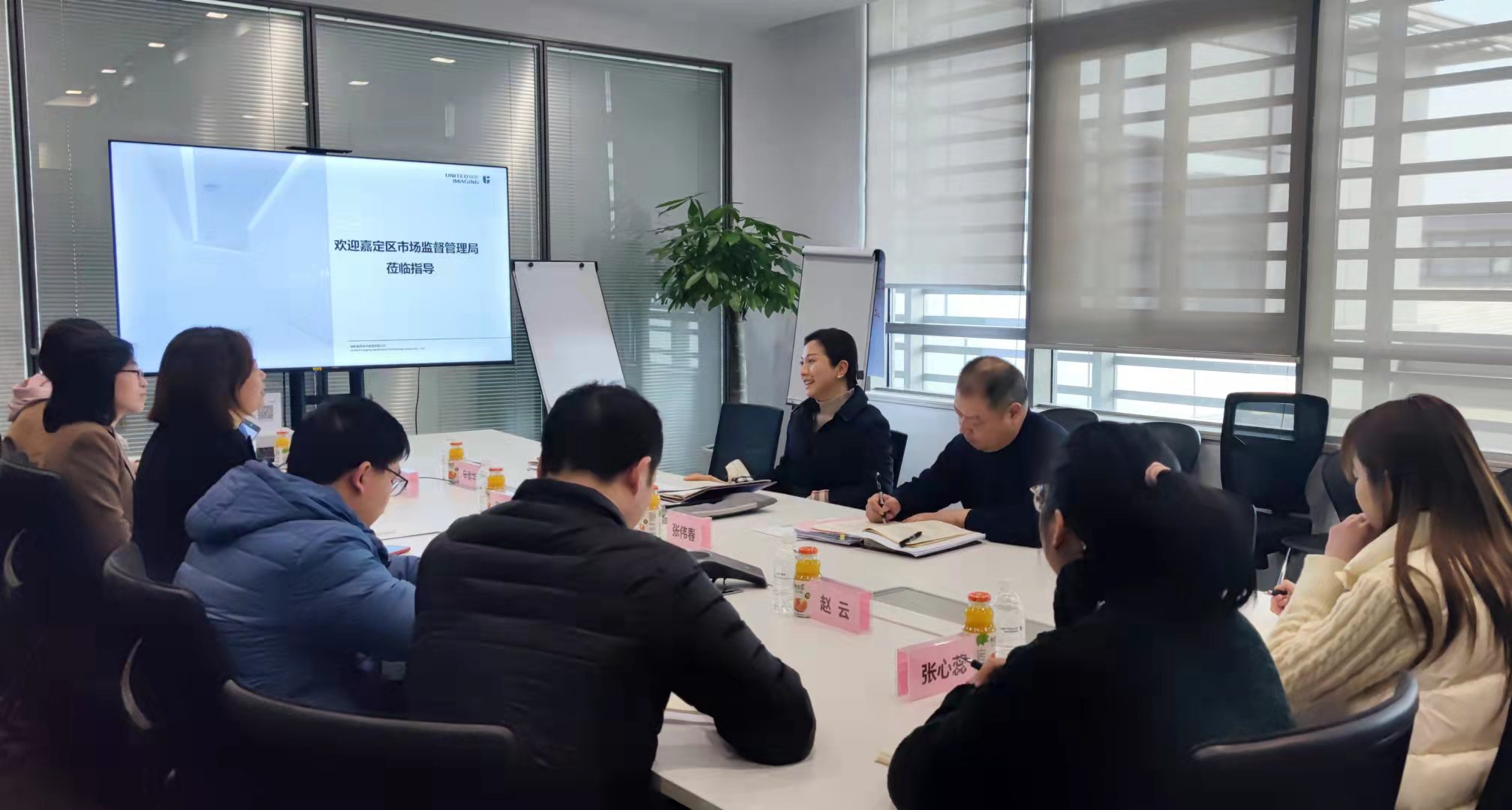 微信图片_20220304171819.jpg
