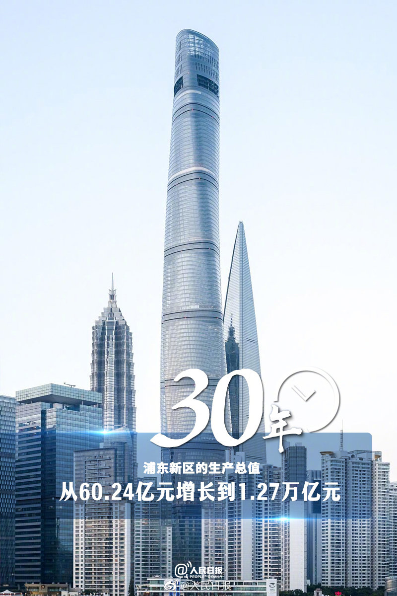 微信图片_20201113140819.jpg