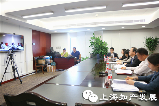 微信图片_20200723171825_副本.jpg