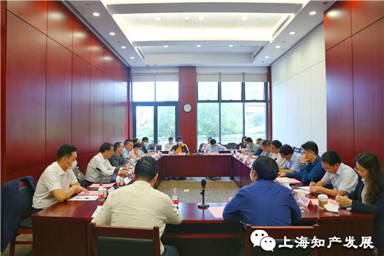 微信图片_20200518163840_副本_副本.jpg