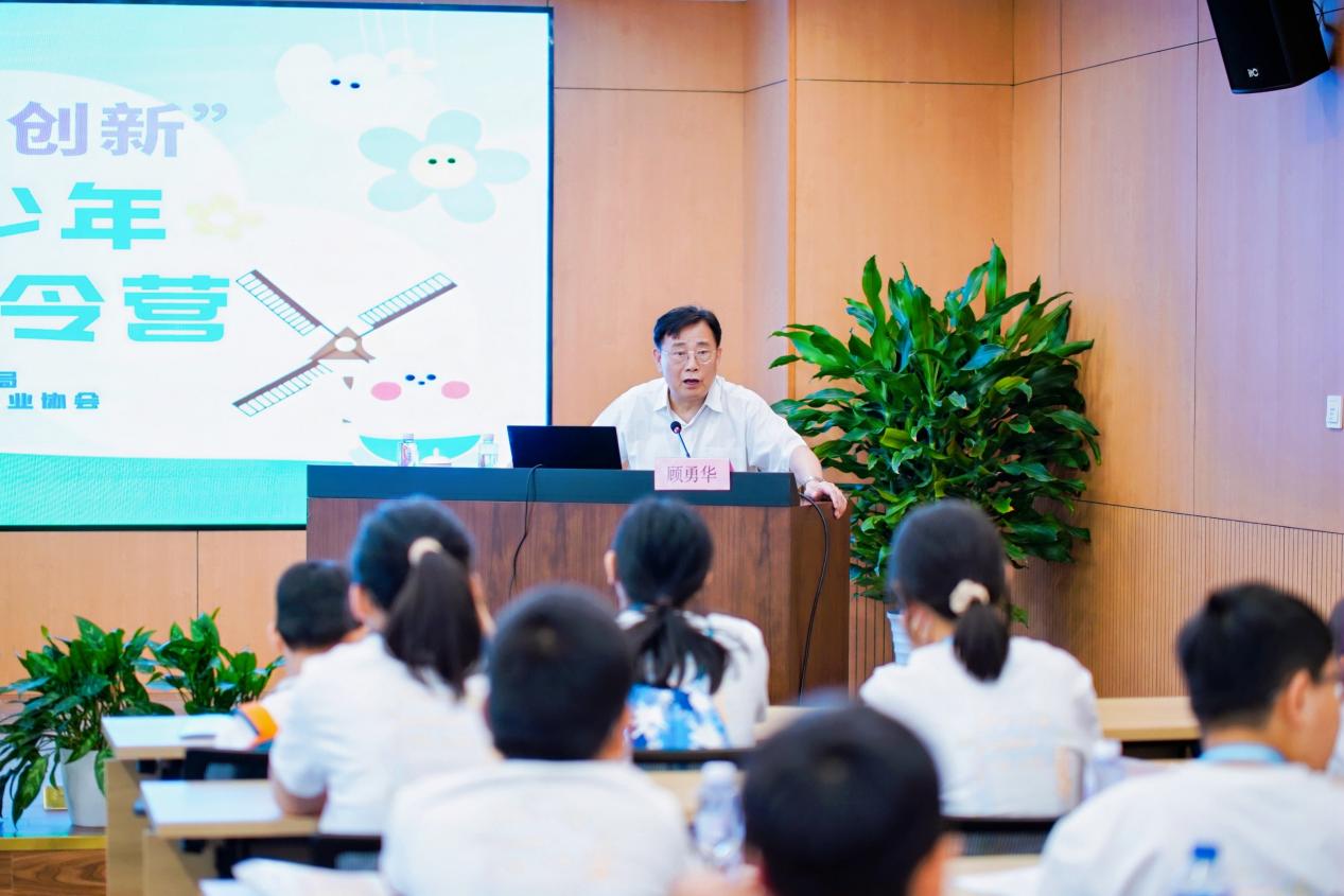 图片3.jpg