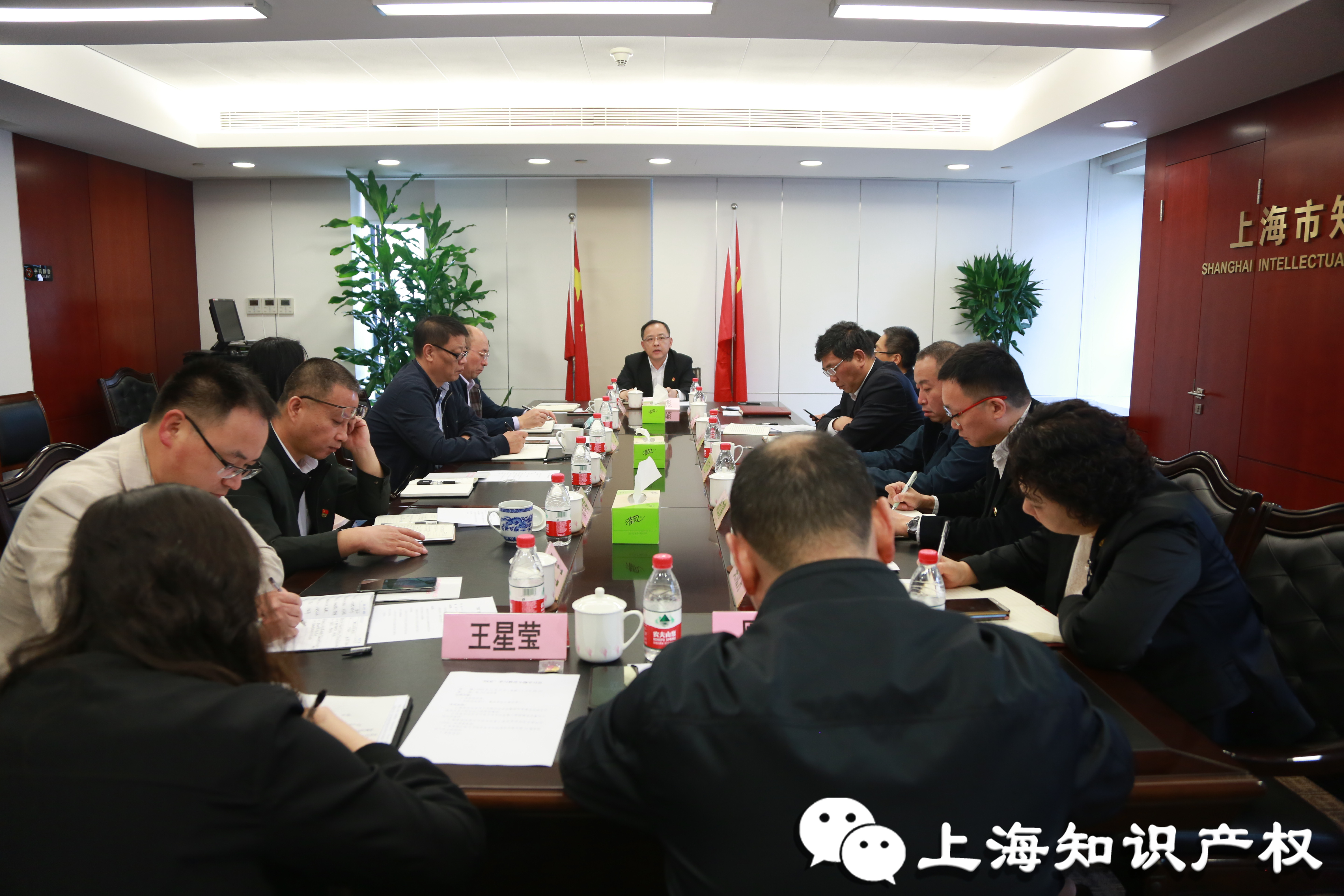 微信图片_20201116162623_副本