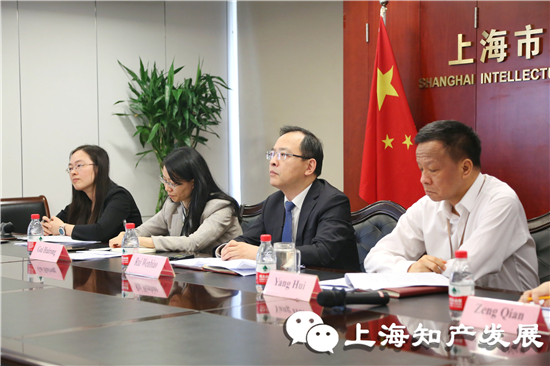 微信图片_20200723171822_副本.jpg