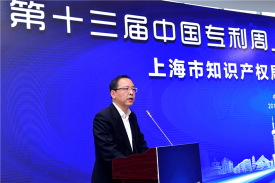 微信图片_20191202145405_副本.jpg