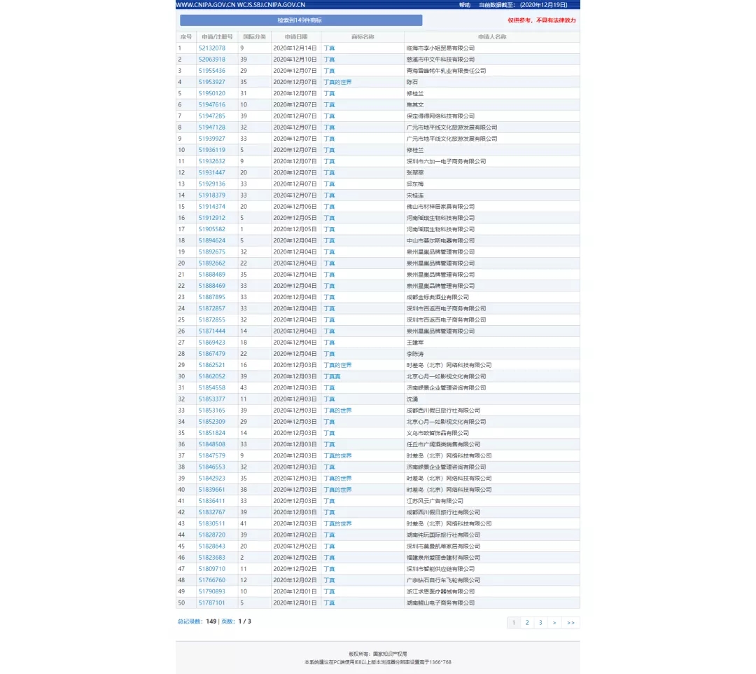 640.webp (3).jpg