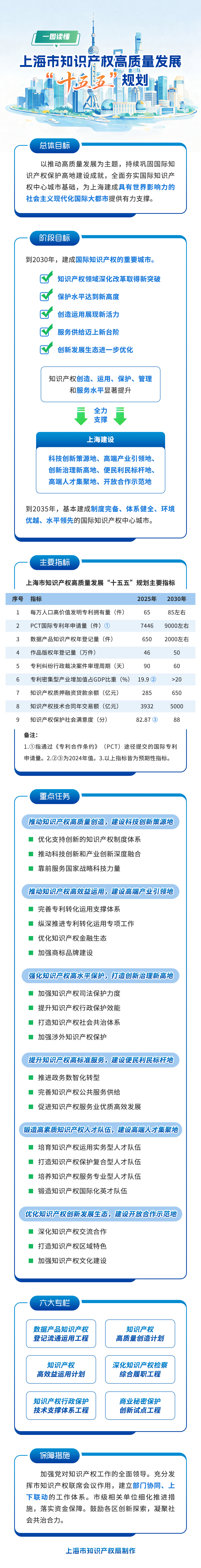 550db062c0e47ce358475ef514a86626.png