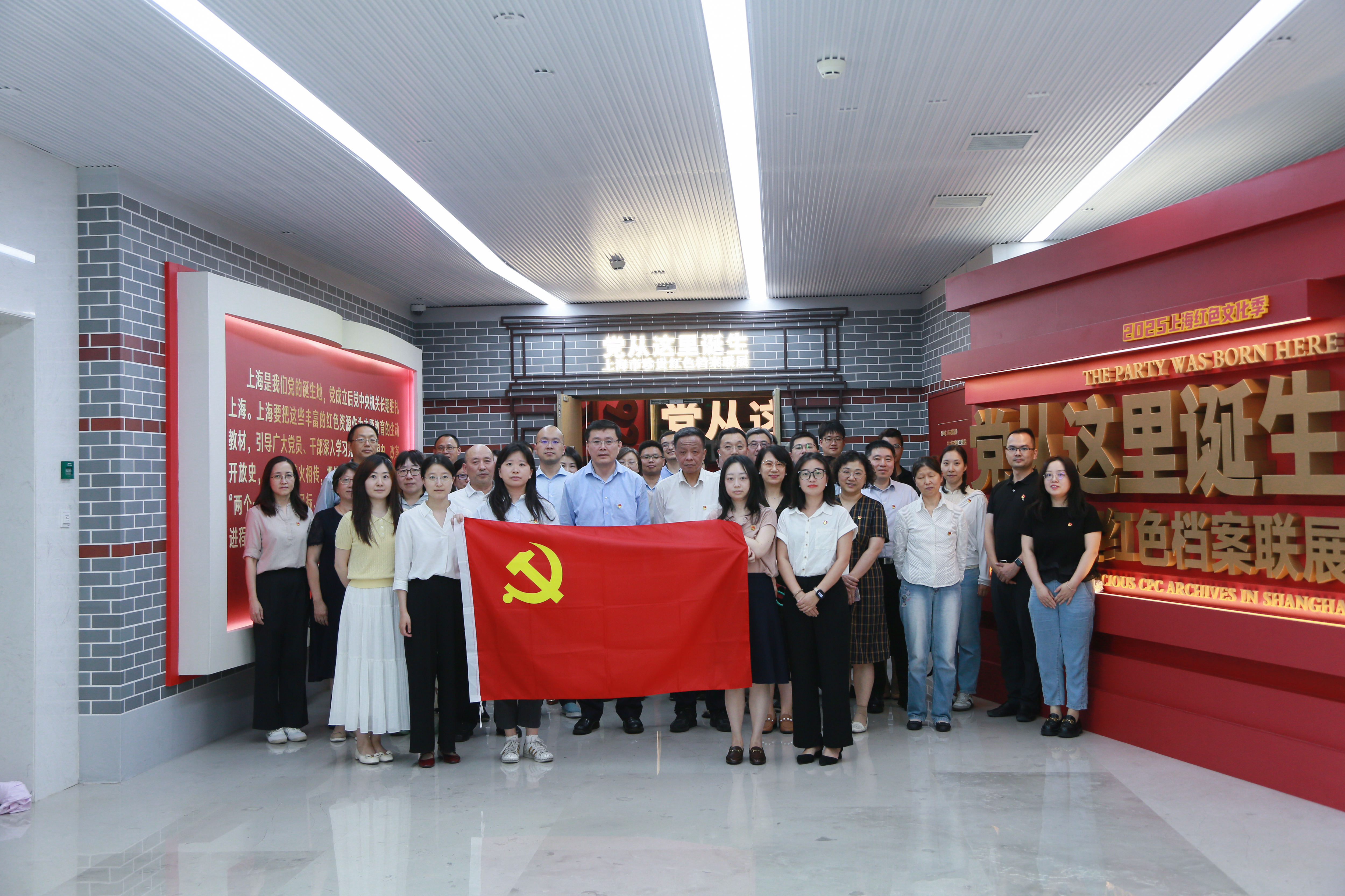 微信.jpg