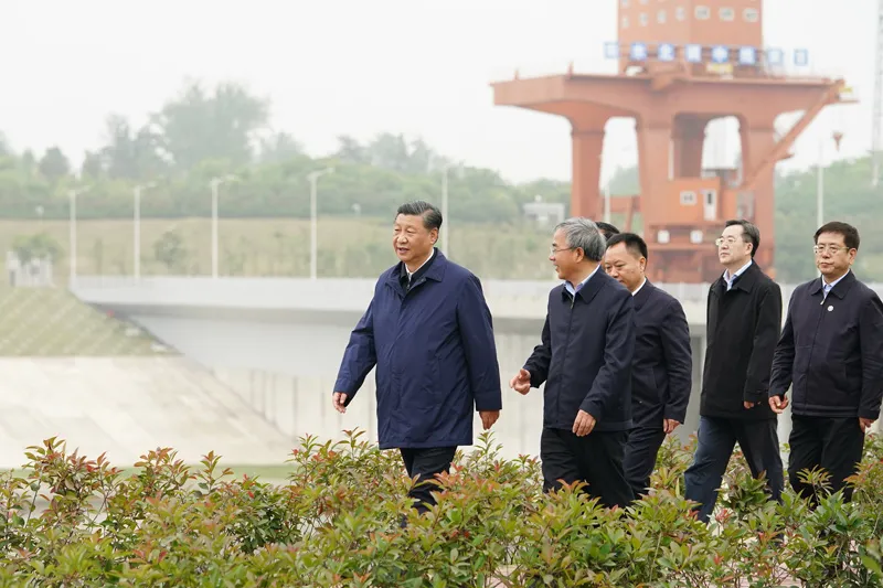 习10.jpg