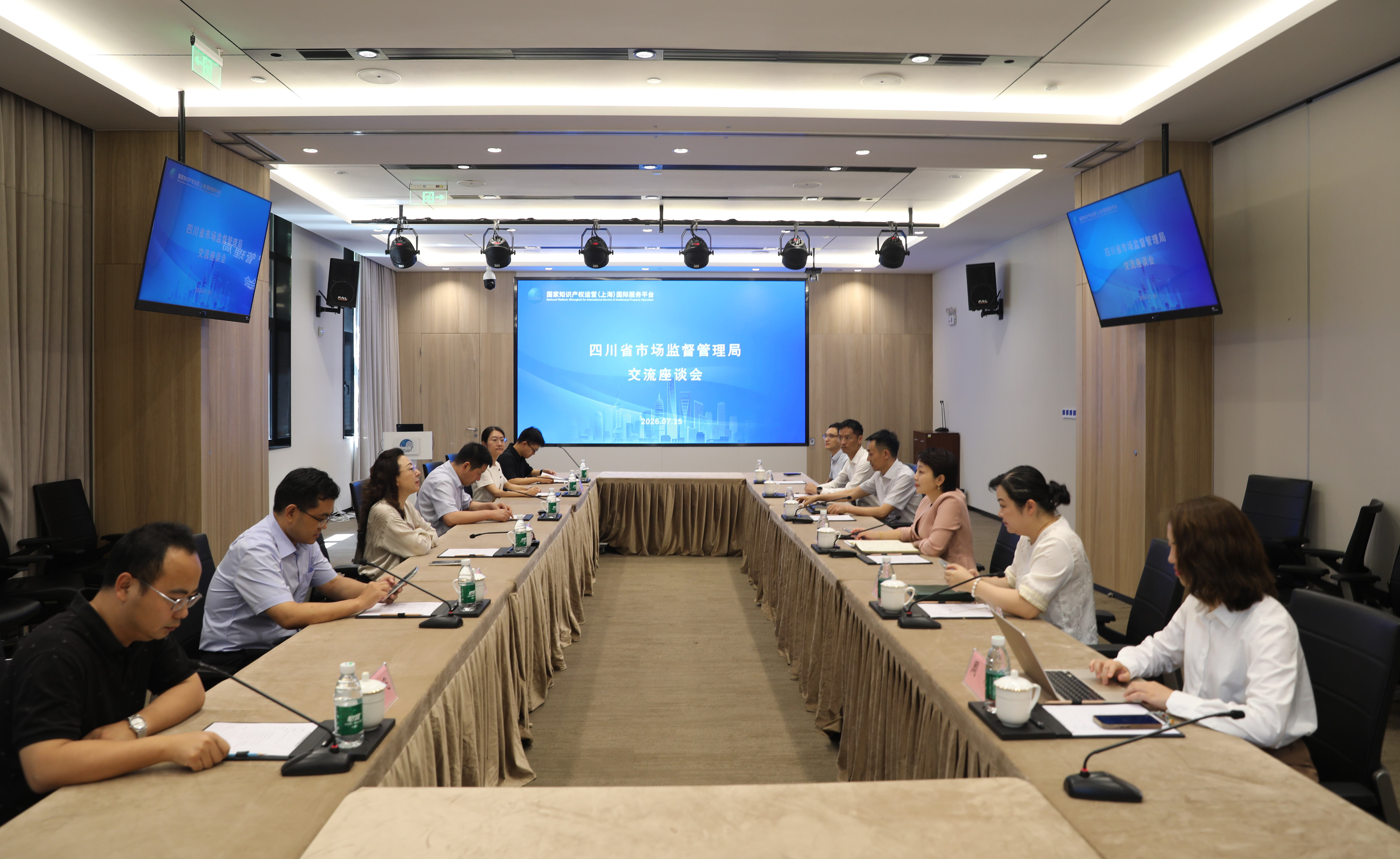 微信图片2.jpg