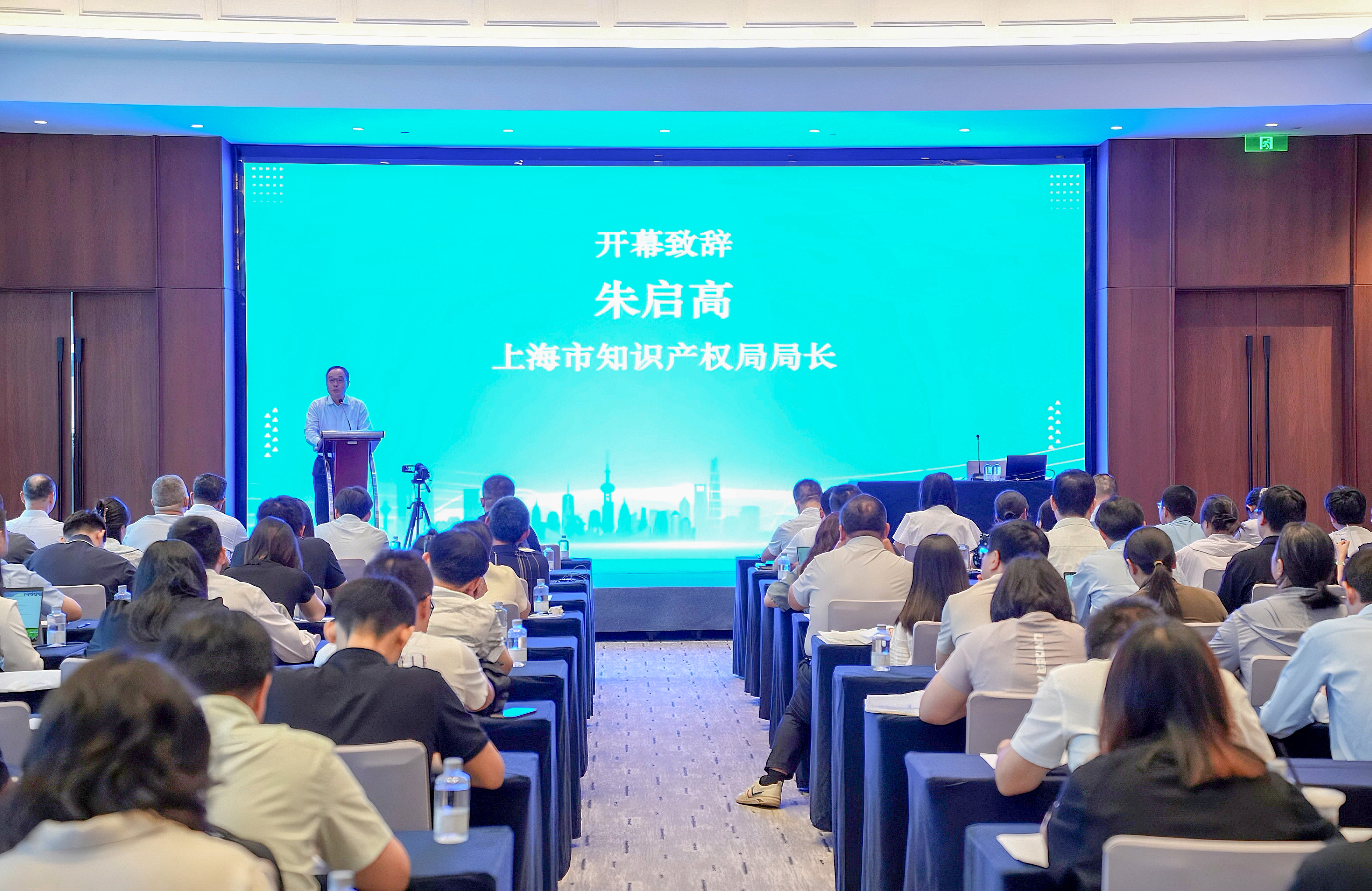微信图片1 .jpg