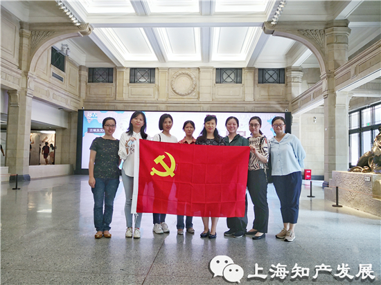 微信图片_20200605152210_副本_副本.jpg