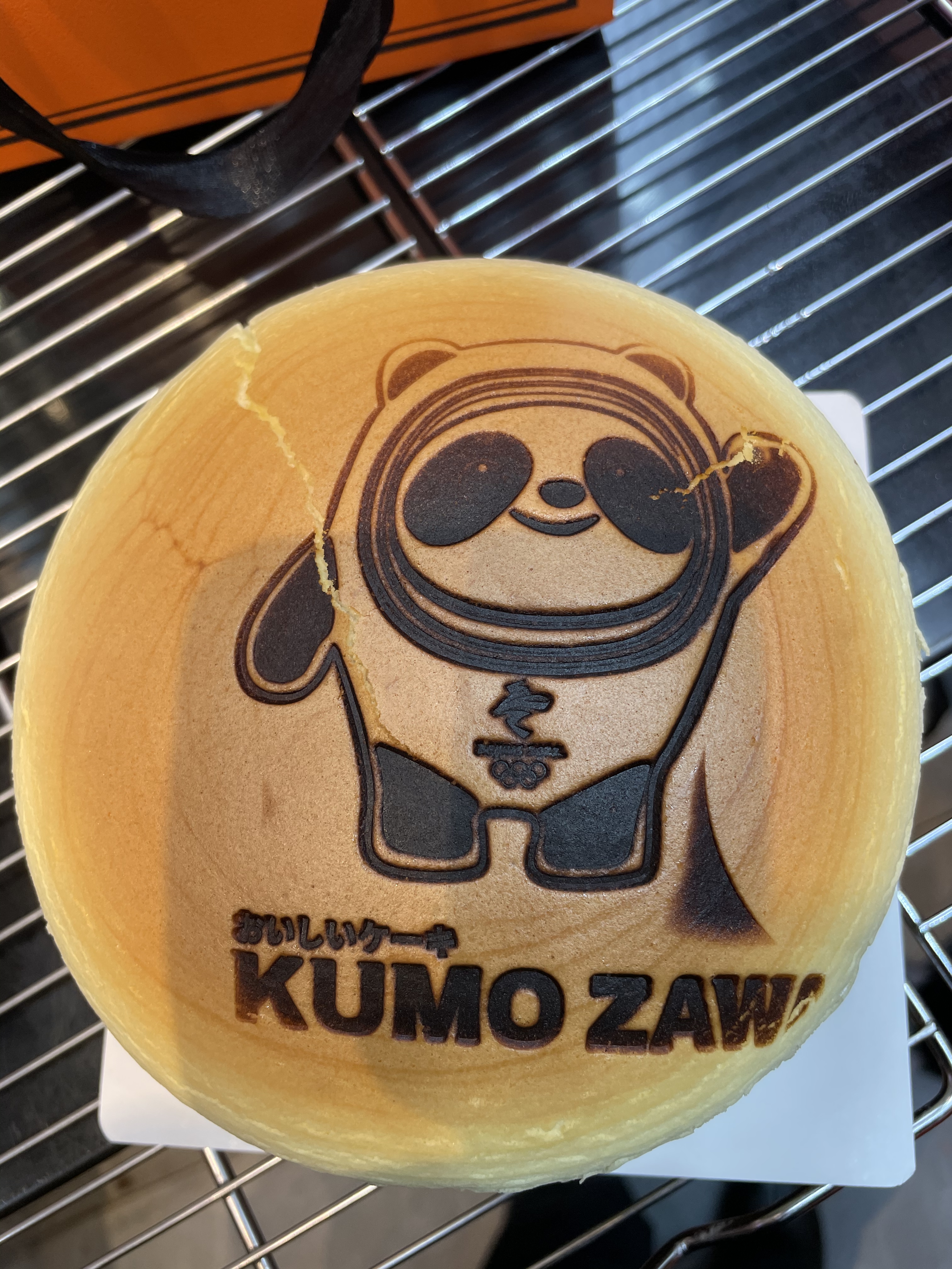 微信图片_20220222160316.jpg