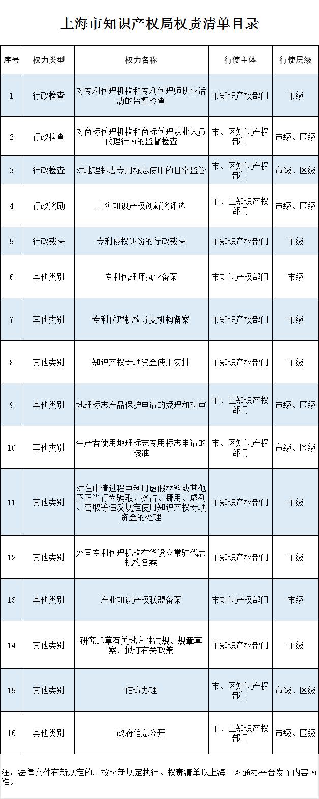 图片X.jpg