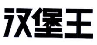 图片 17.png