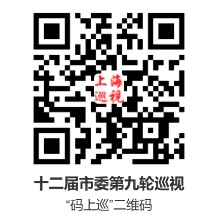 50ad065a-9720-4d71-b83e-cb2cf45c196a.png