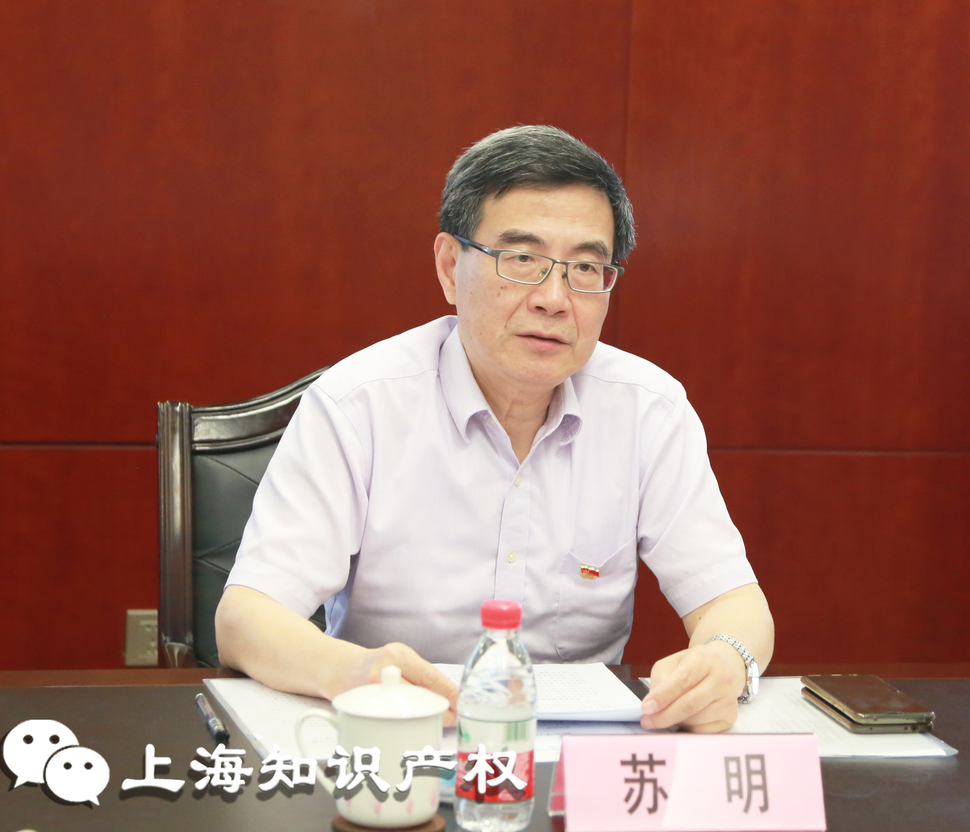 ZJ9A3099_看图王1.jpg