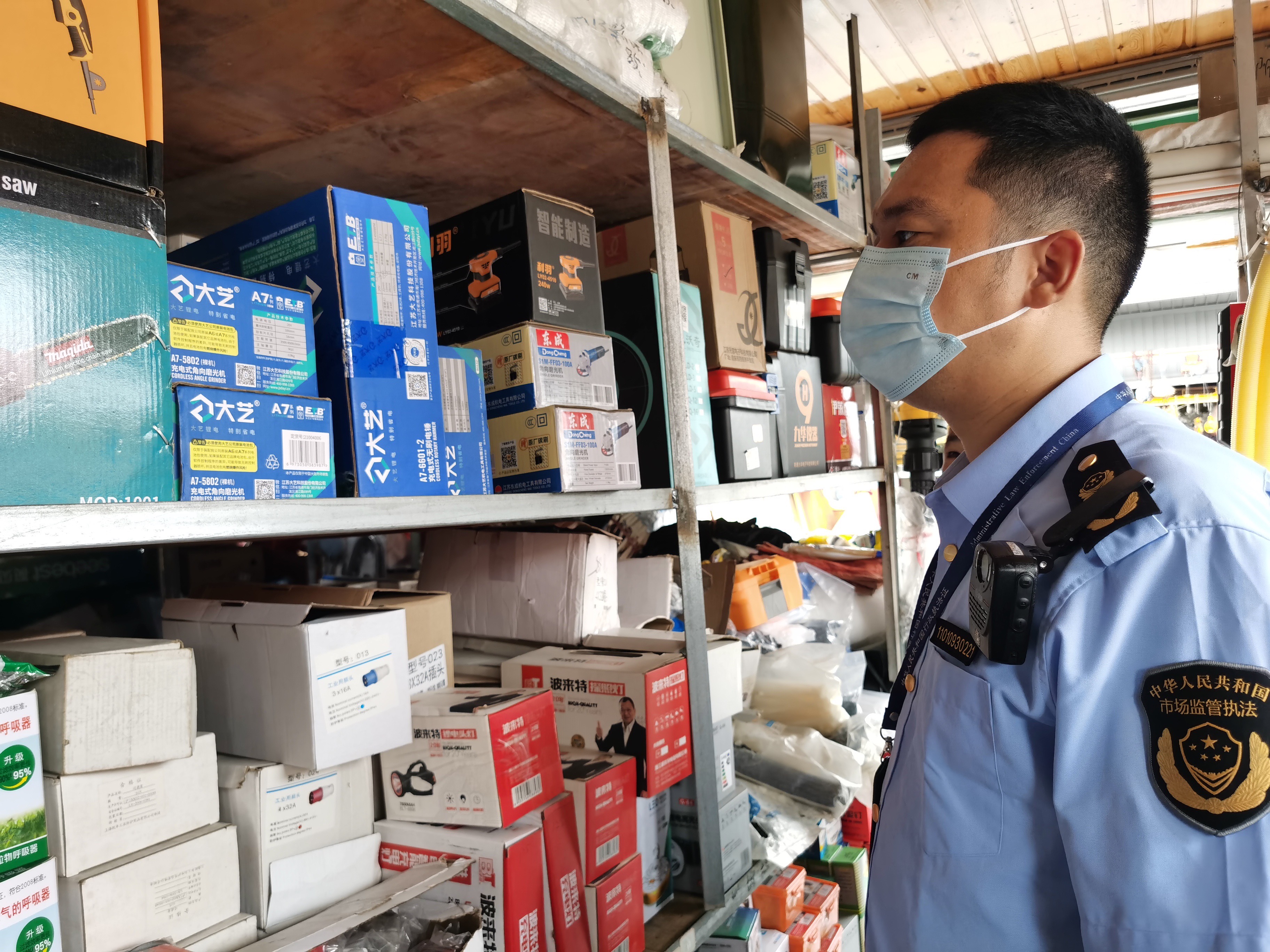 电器电缆防腐防锈保护方法(电器电缆防腐防锈保护方法视频)