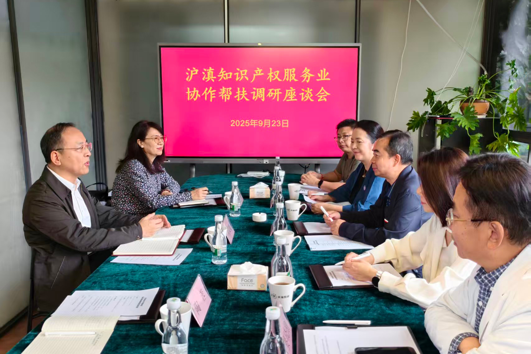 11图片1.jpg