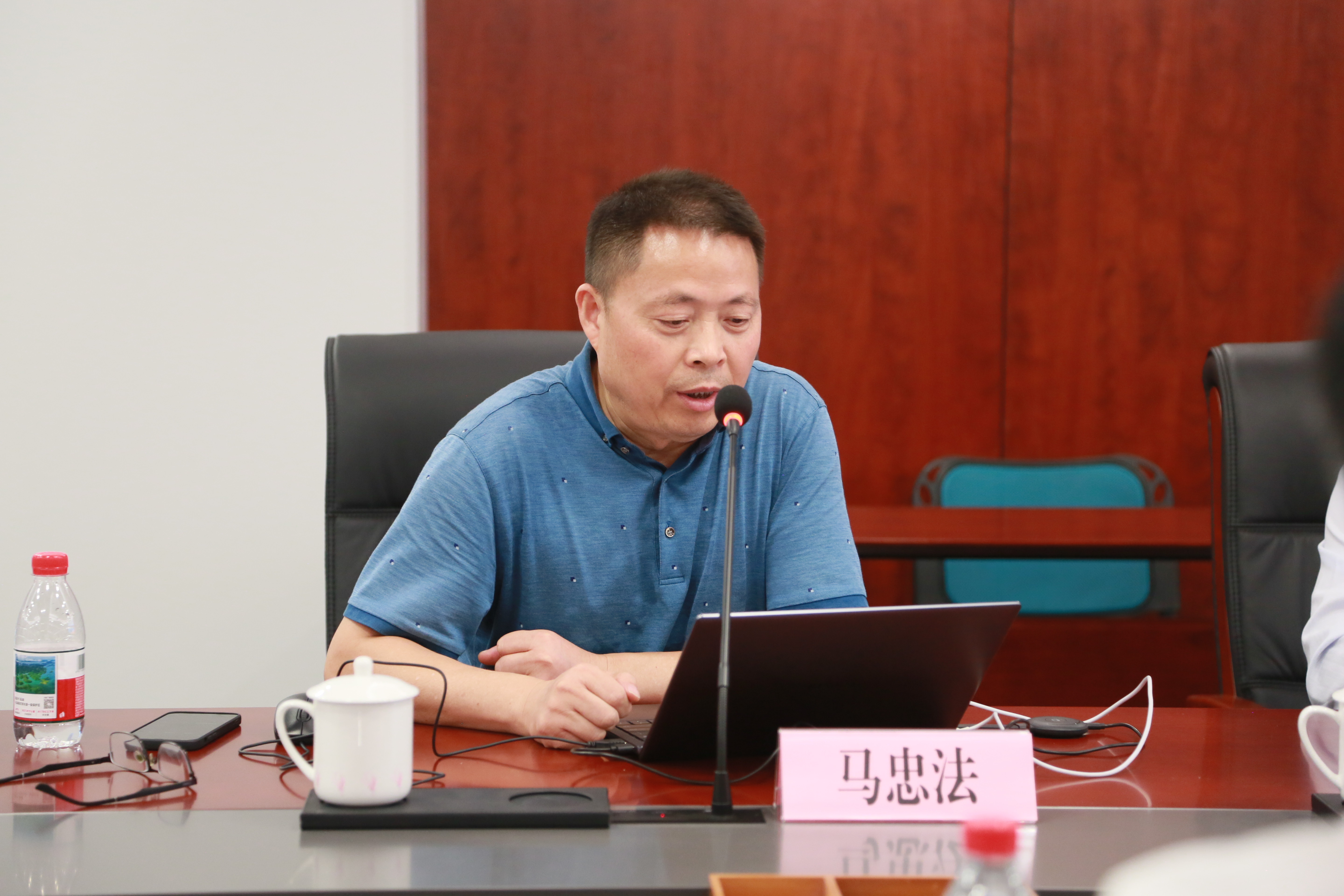 ZJ9A9979.JPG
