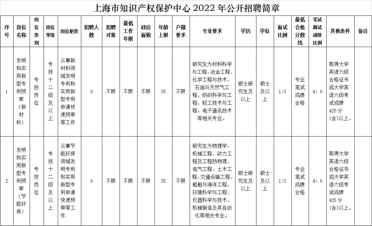 微信截图_20220920135142.jpg