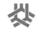 图片 9.png