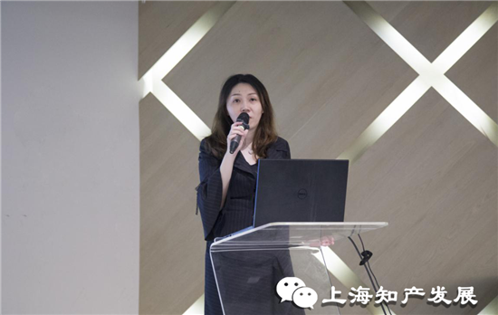 图片12222_副本.png