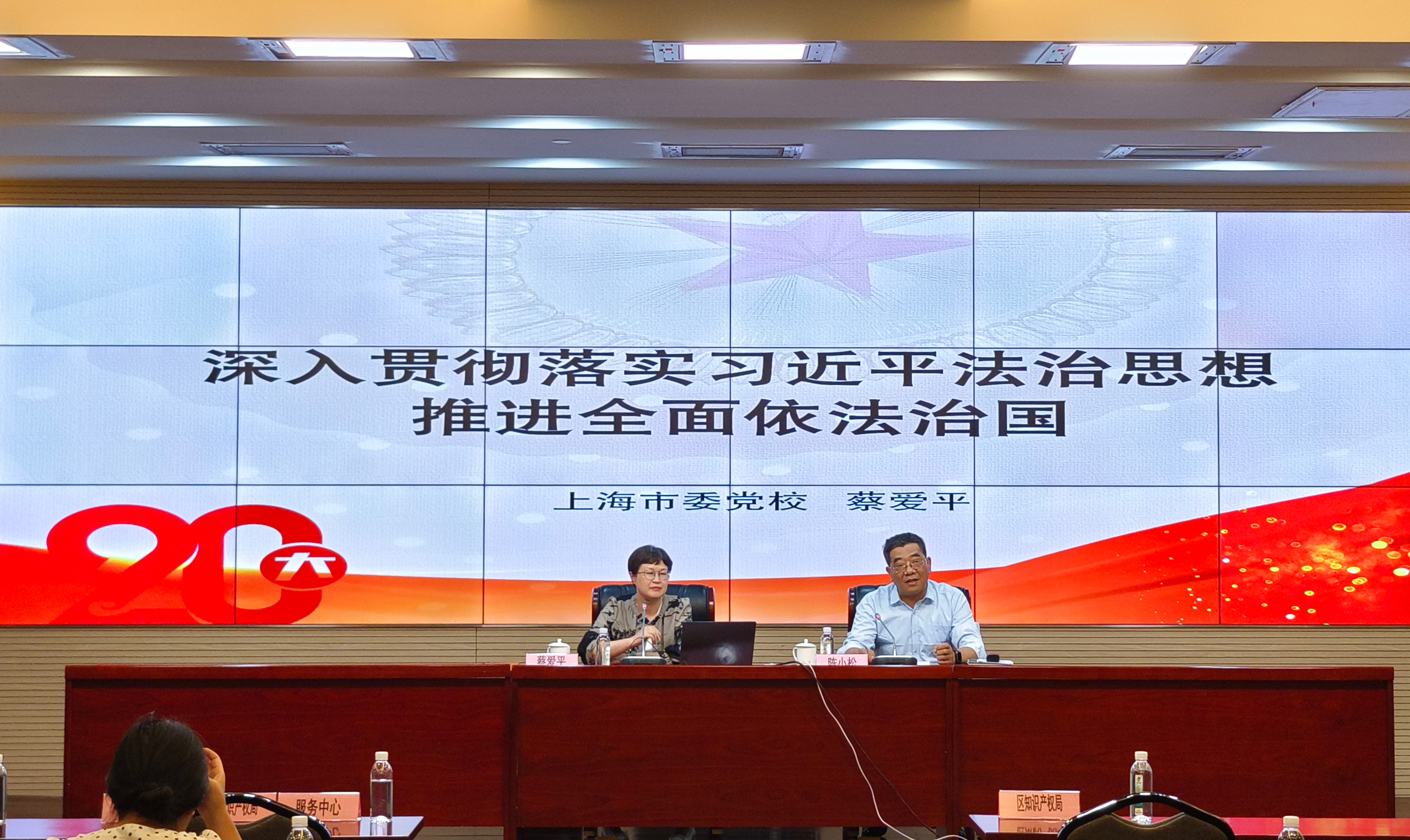 11图片2.jpg